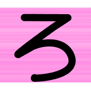 043