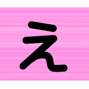 050