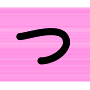 052