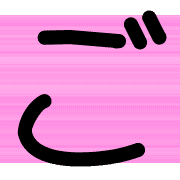 060