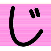 062
