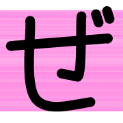 064