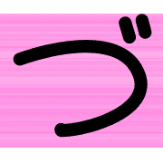 068