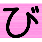 072