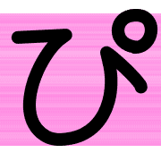 077