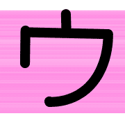 083
