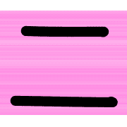 102