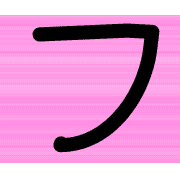 108