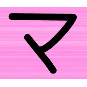 111