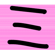 112