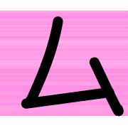 113
