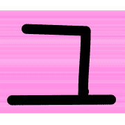 117