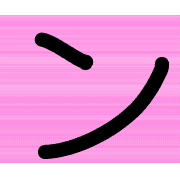 126
