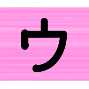 129