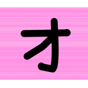 131