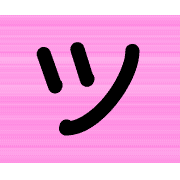 132