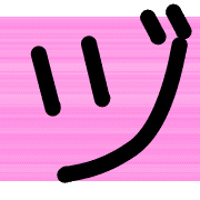 148