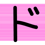 150