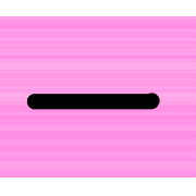 161