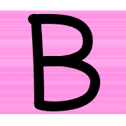 163