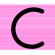 164