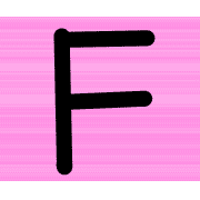 167