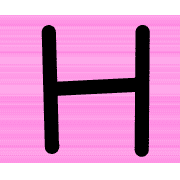 169