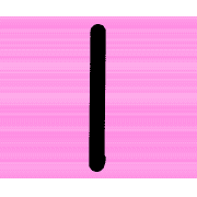 170
