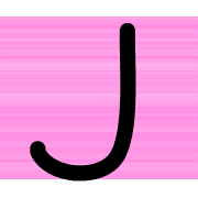 171