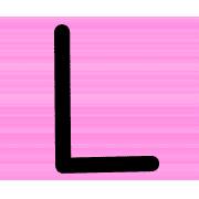 173