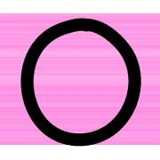 176