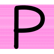 177