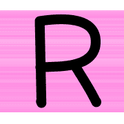 179