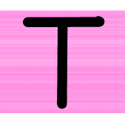 181