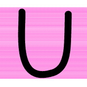 182