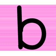 189