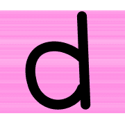 191