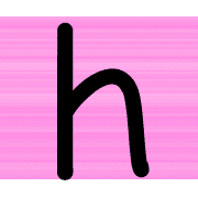 195