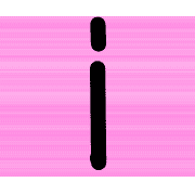 196