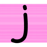 197