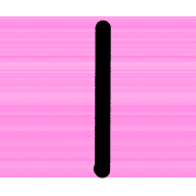 199