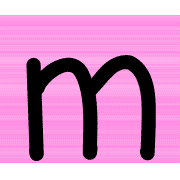 200
