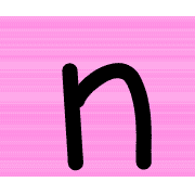 201