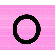 202