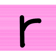205