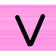 209