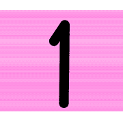 214