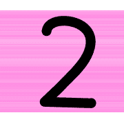 215