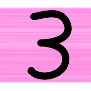 216