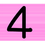 217